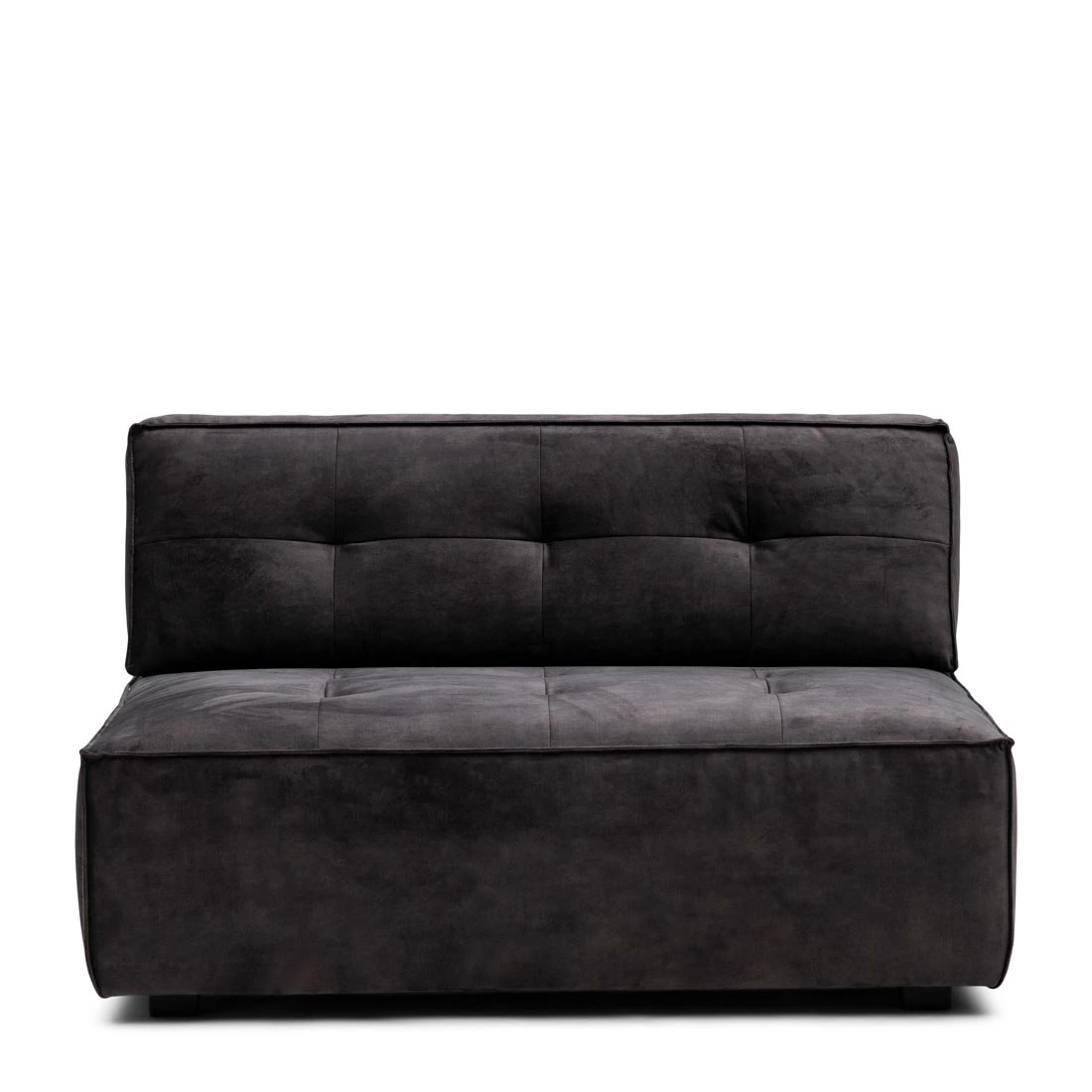 Brandon Center XL Vel GrimGrey - Bilde 4