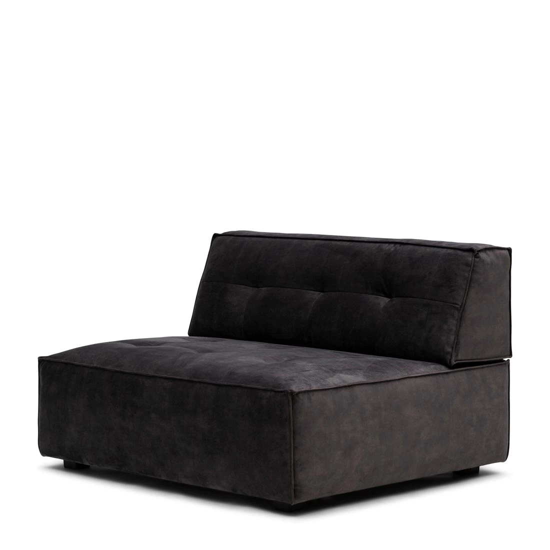 Brandon Center XL Vel GrimGrey - Bilde 2