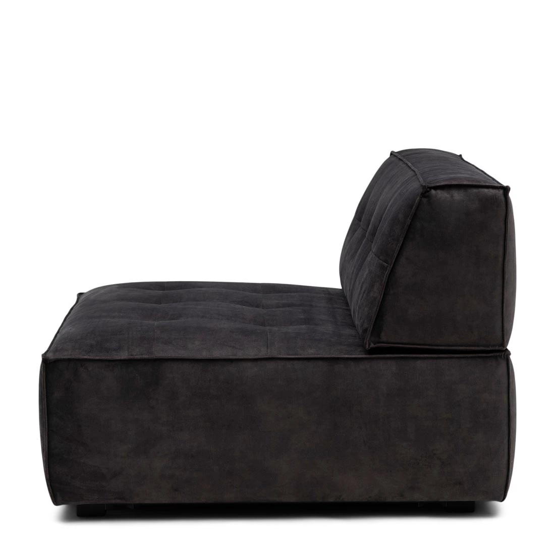 Brandon Center XL Vel GrimGrey - Bilde 10