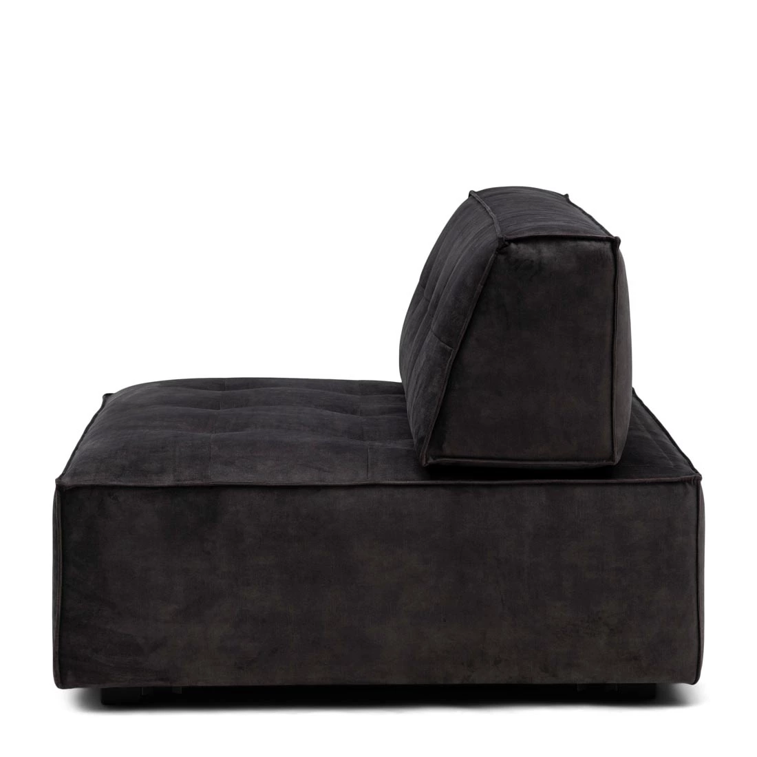 Brandon Center XL Vel GrimGrey - Bilde 9