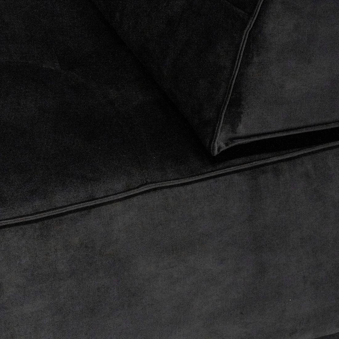 Brandon Center XL Vel GrimGrey - Bilde 8