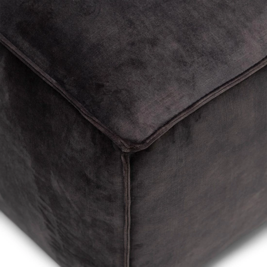 Brandon Center XL Vel GrimGrey - Bilde 7