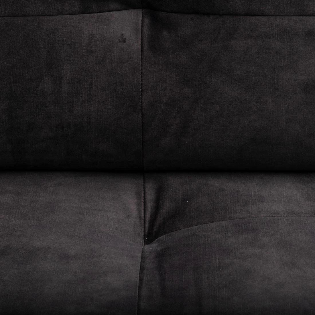 Brandon Center XL Vel GrimGrey - Bilde 6