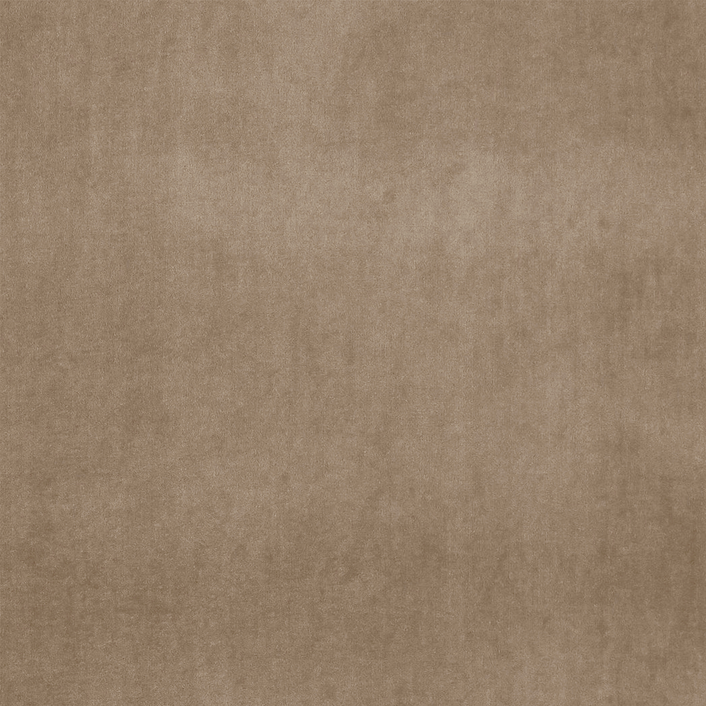 Kendall Footstool 70x70 Vel GlBeige - Bilde 3