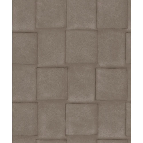RM Wallpaper Room 48 Brown 0,5x10