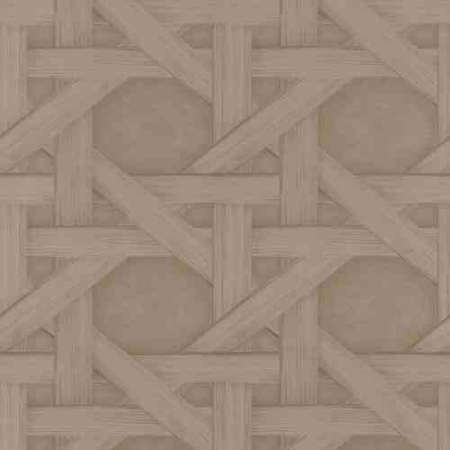 RM Wallpaper Jepara Natural 0,5x10