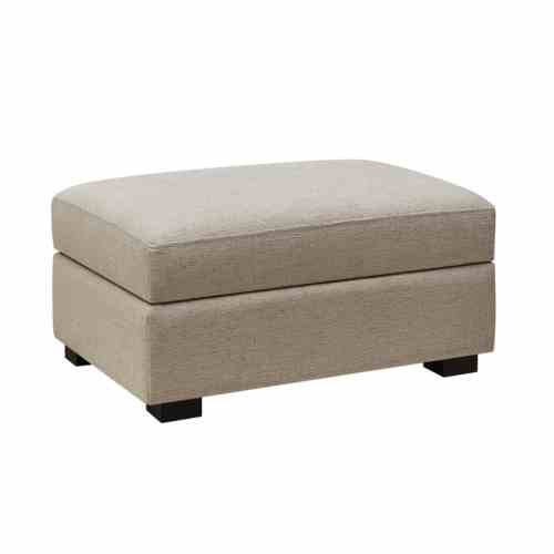 Bilde av Austin Breezer Taupe
