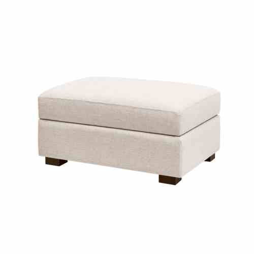 Bilde av Austin Chenille Ivory