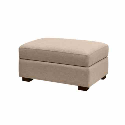 Bilde av Austin Chenille Beige