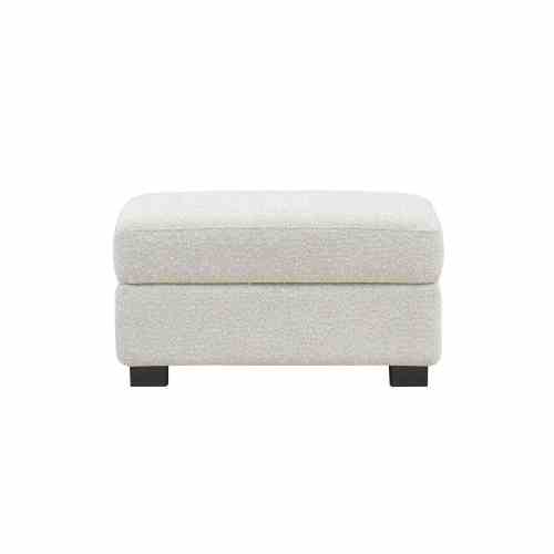 Bilde av Austin Textured Linen