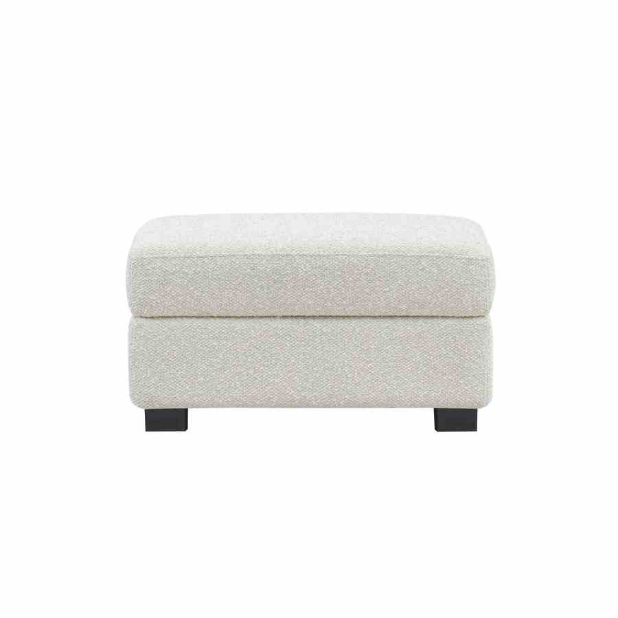 Bilde av Austin Textured Linen