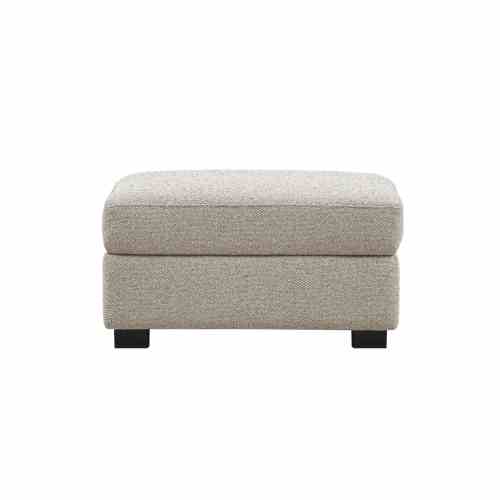 Bilde av Austin Textured Jute
