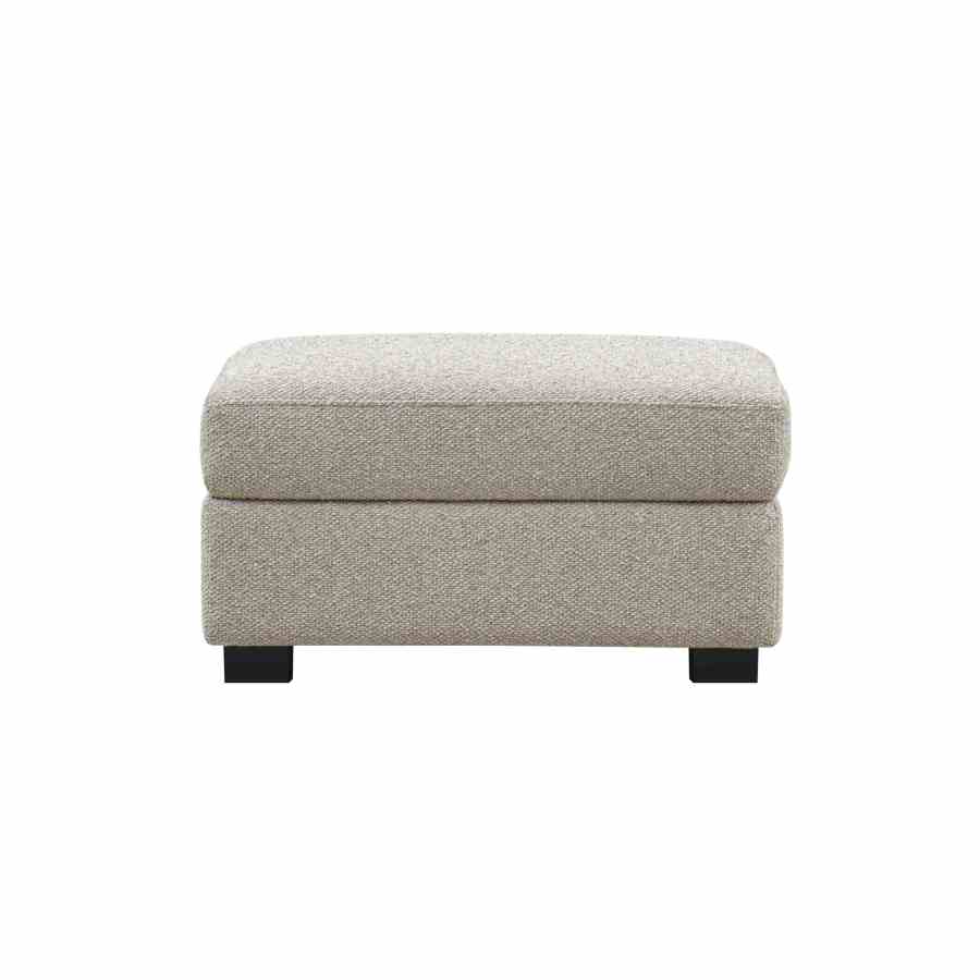 Bilde av Austin Textured Jute
