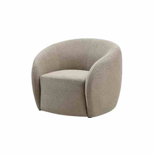 Bilde av Dixie m sving stoff Breezer Taupe