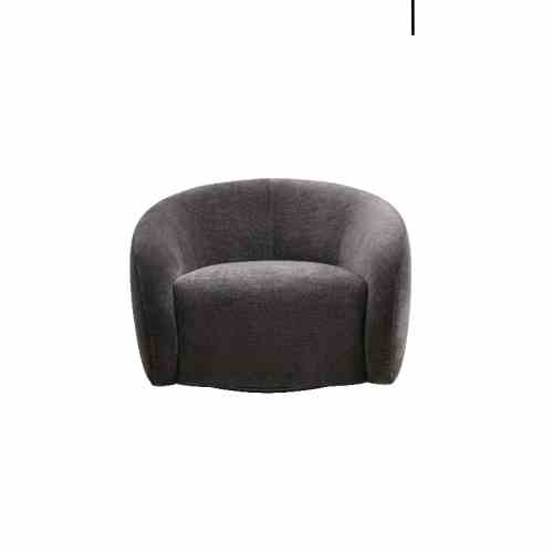 Bilde av Maxwell Swing Chenille Mole