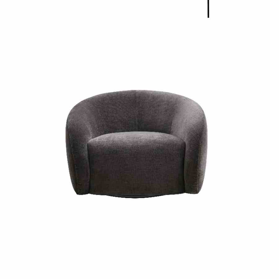 Bilde av Maxwell Swing Chenille Mole