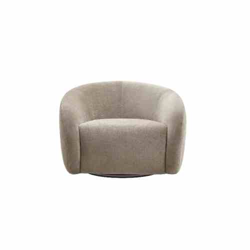 Bilde av Maxwell Swing Chenille Beige