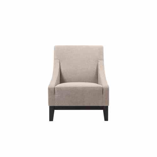 Bilde av Lancaster Breezer Taupe
