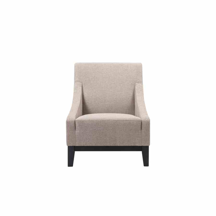 Bilde av Lancaster Breezer Taupe