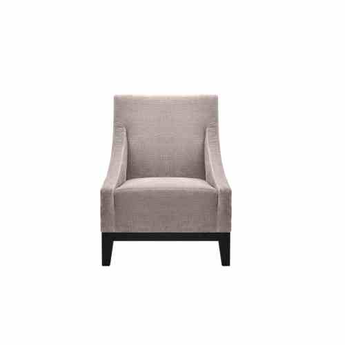 Bilde av Lancaster Chenill Beige