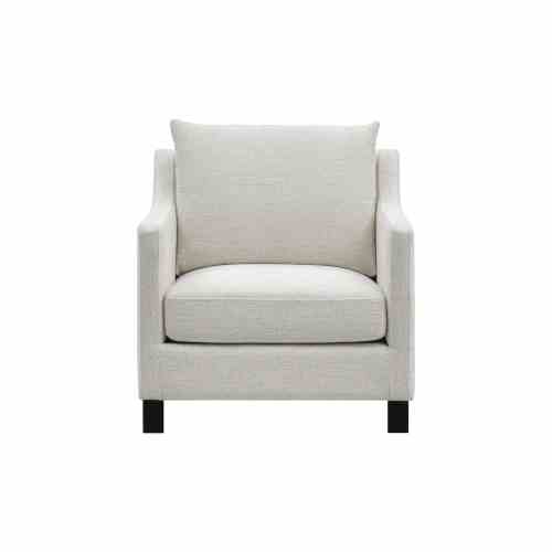 Bilde av Hampton Breezer Natural