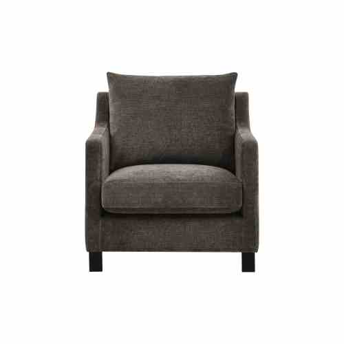 Bilde av Hampton Chenille Mole