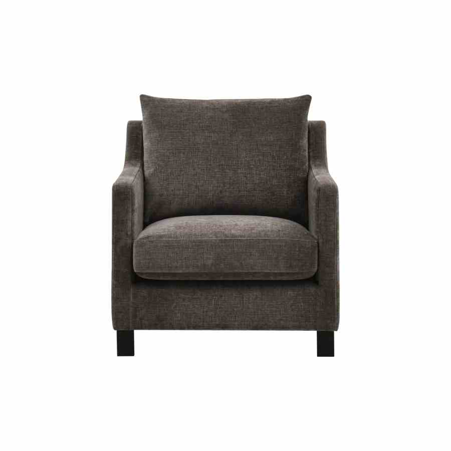 Bilde av Hampton Chenille Mole