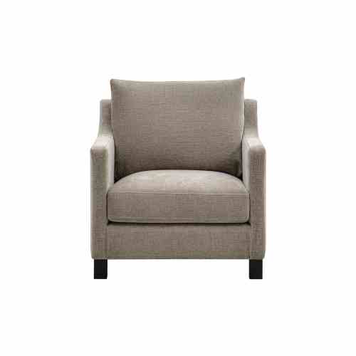 Bilde av Hampton Chenille Beige