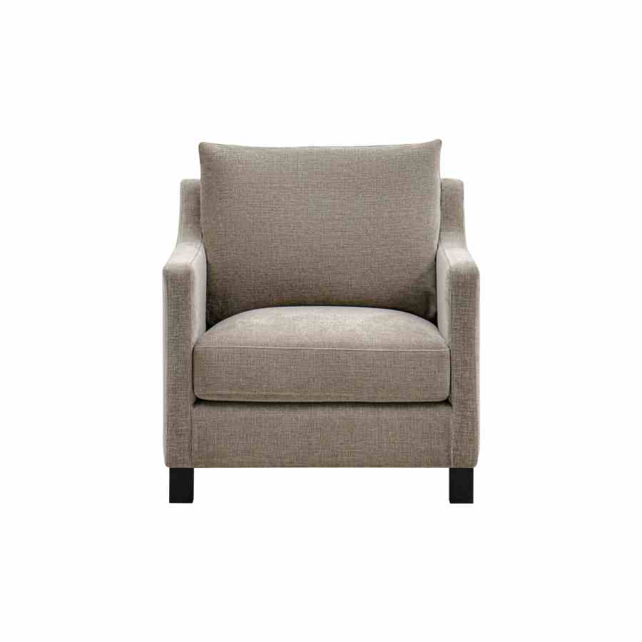 Bilde av Hampton Chenille Beige