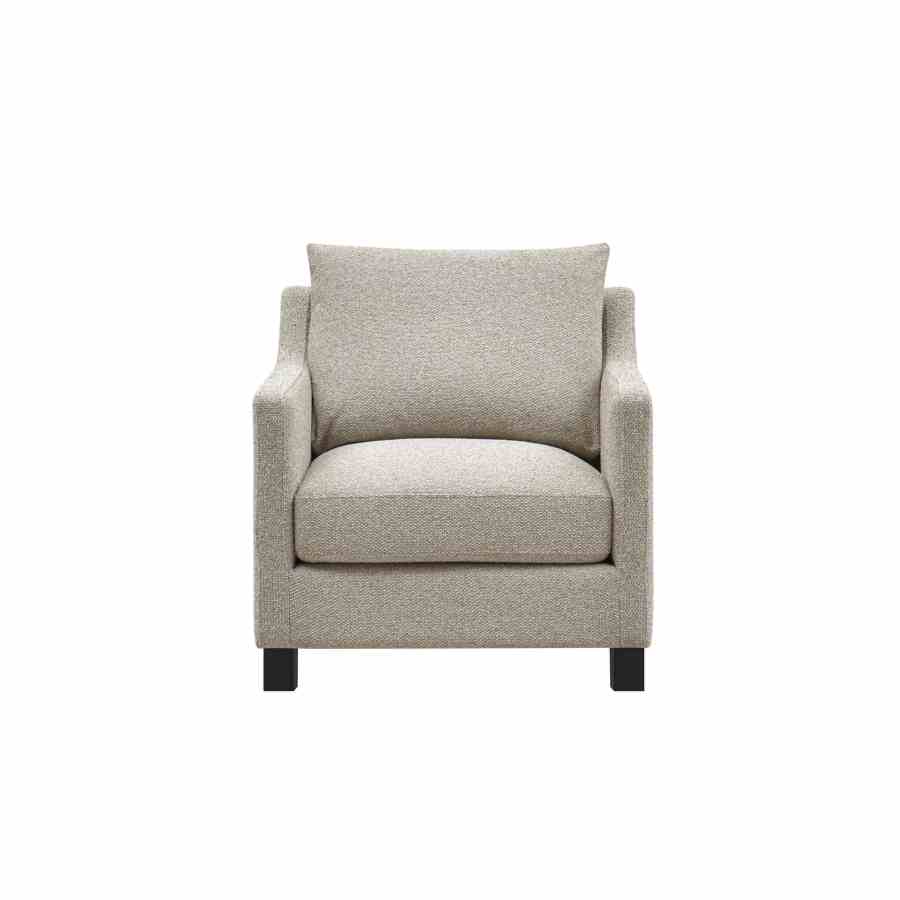 Bilde av Hampton Textured Jute