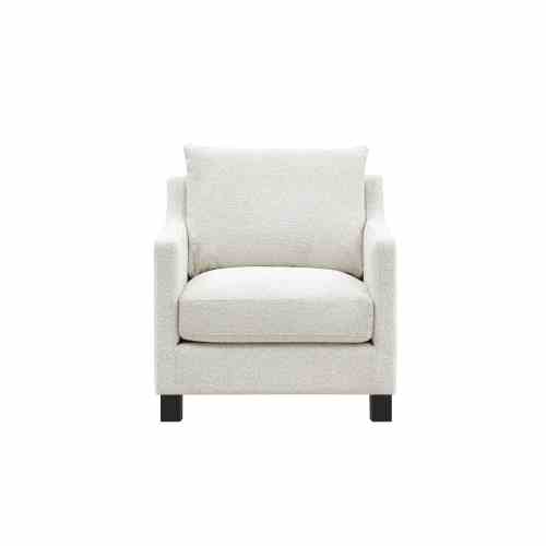 Bilde av Hampton Textured Linen