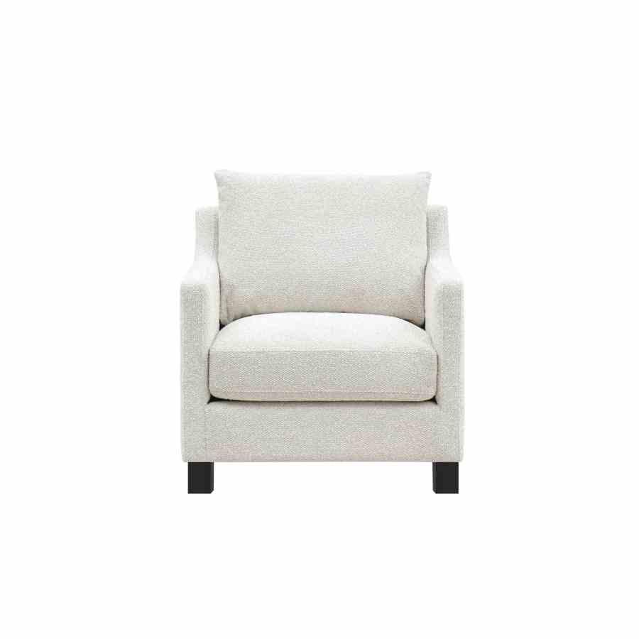 Bilde av Hampton Textured Linen