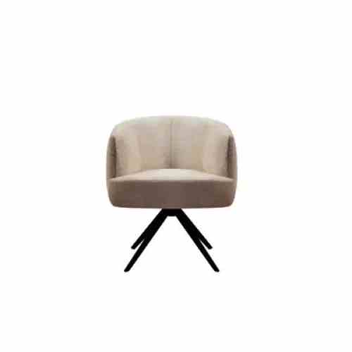 Bilde av Como m sving Chenille Beige