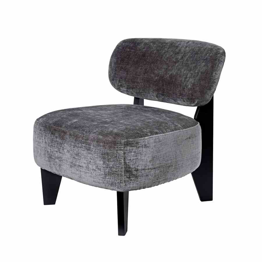 Bilde av Harlow Chenille Mole