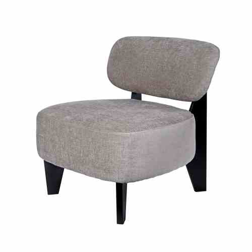 Bilde av Harlow Chenille Beige