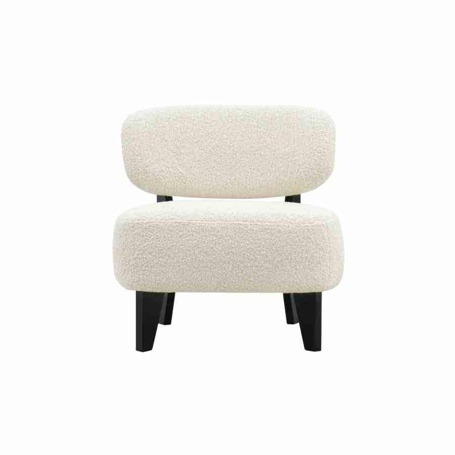 Bilde av Harlow Sheep Ivory