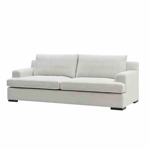 Bilde av Miami Breezer Natural m pute