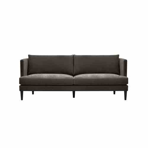 Bilde av Dining  Portland Chenille Mole