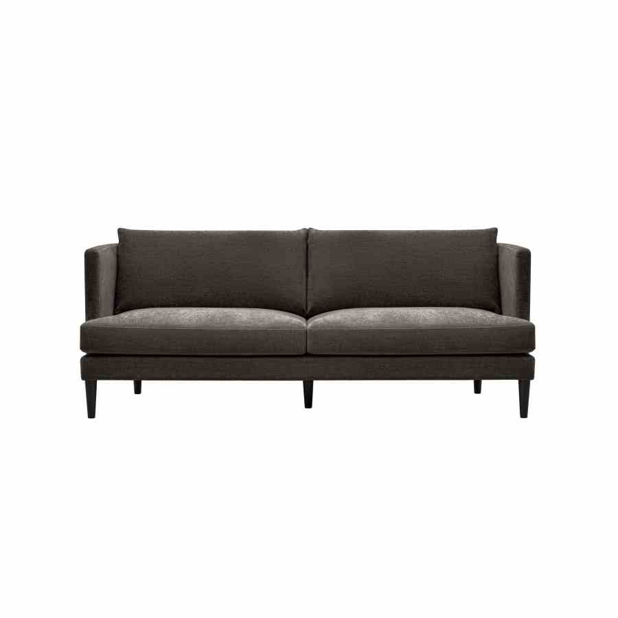 Bilde av Dining  Portland Chenille Mole