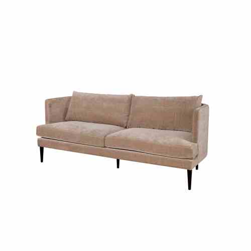 Bilde av Dining  Portland Chenille Beige