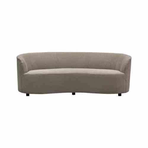 Bilde av Wave Breezer Taupe