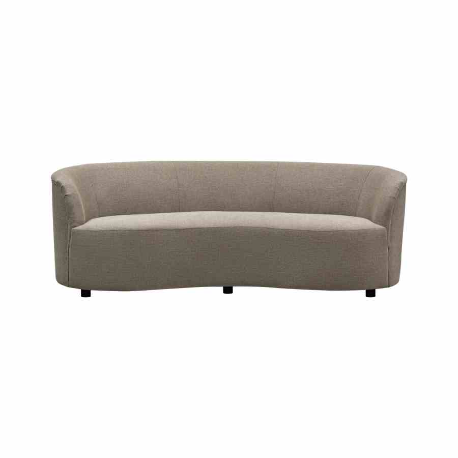 Bilde av Wave Breezer Taupe
