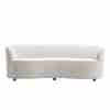 Bilde av Wave Chenille Ivory