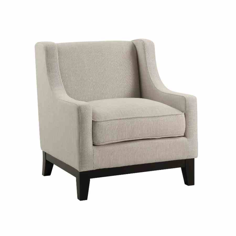 Bilde av Housten Lin Sand