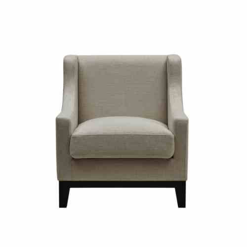 Bilde av Housten Breezer Taupe