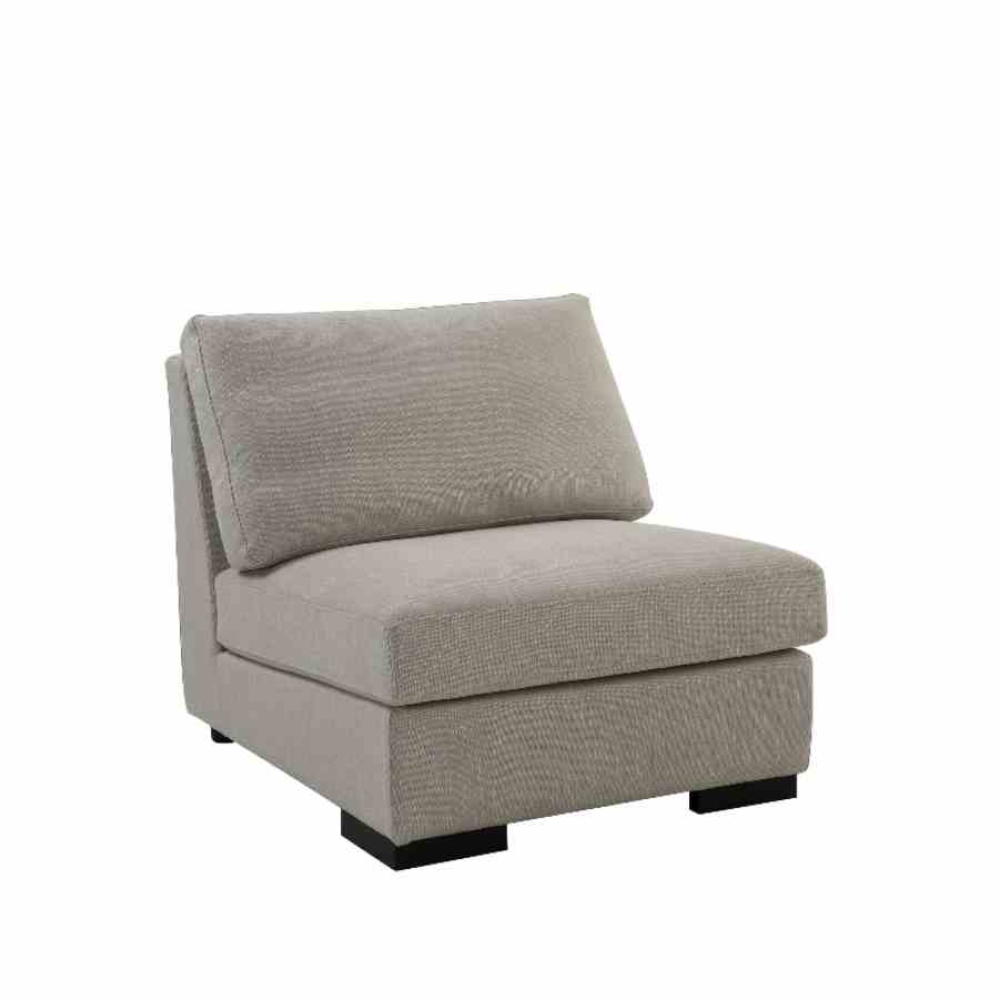 Bilde av Modul 1 seter lin Kalk