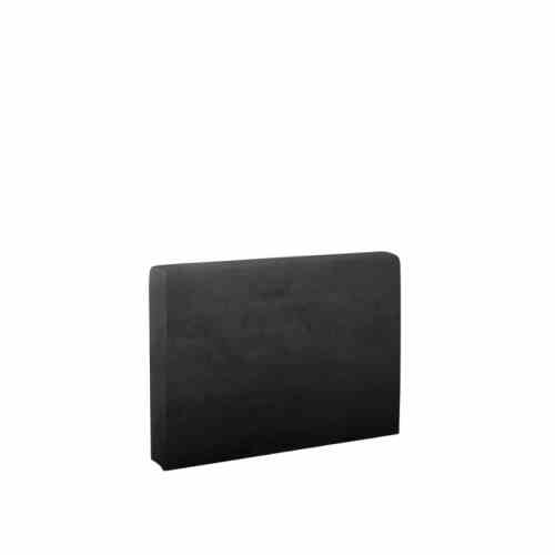 Bilde av Modul armlene Velour Black