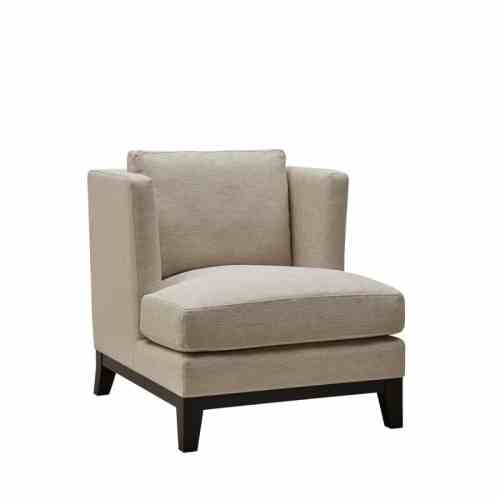 Bilde av Hamilton Breezer Taupe