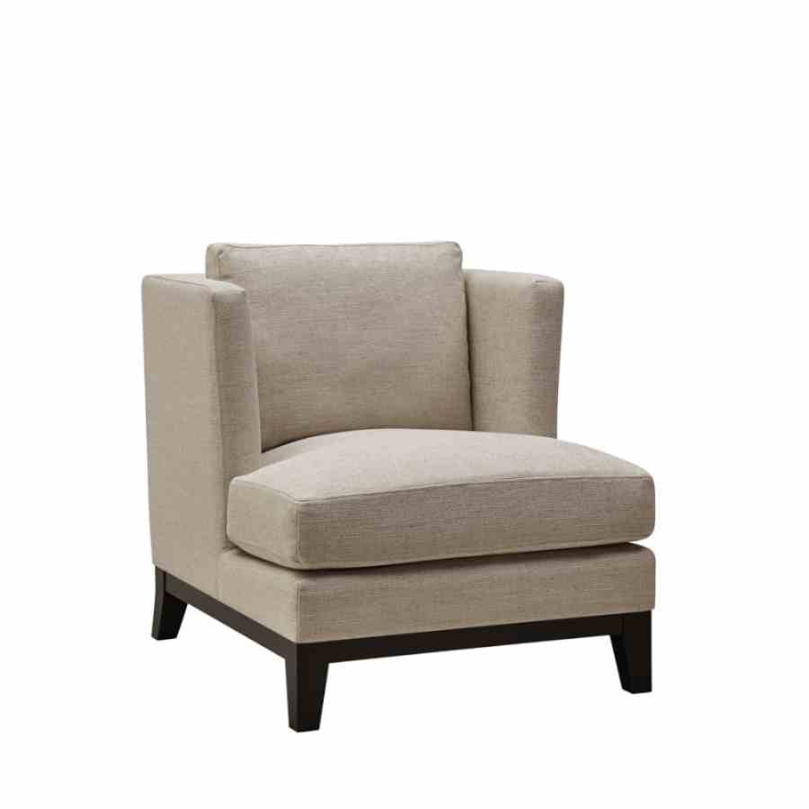 Bilde av Hamilton Breezer Taupe