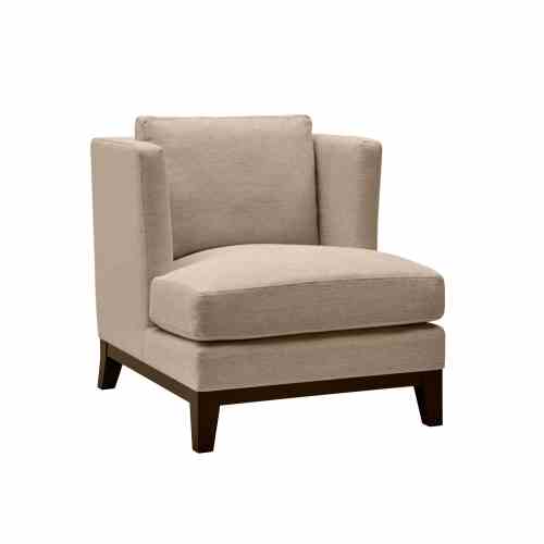 Bilde av Hamilton Chenille Beige